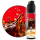 Cola - Longfill (10ml flavour)