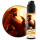 Double Apple - Longfill (10ml flavour)