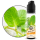 Double Mint - Longfill (10ml flavour)