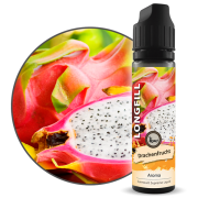 Dragonfruit - Longfill (10ml flavour)