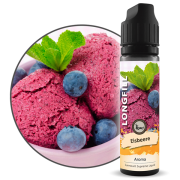 Iceberry - Longfill (10ml flavour)