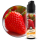 Strawberry - Longfill (10ml flavour)