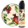 Granada - Longfill (10ml flavour)