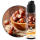 Hazelnut - Longfill (10ml flavour)