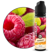 Raspberry - Longfill (10ml flavour)