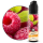 Raspberry - Longfill (10ml flavour)
