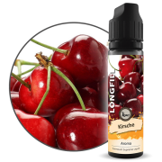 Cherry - Longfill (10ml flavour)