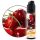 Cherry - Longfill (10ml flavour)