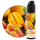 Mango - Longfill (10ml flavour)
