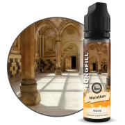 Marokkan - Longfill (10ml flavour)