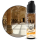 Marokkan - Longfill (10ml flavour)