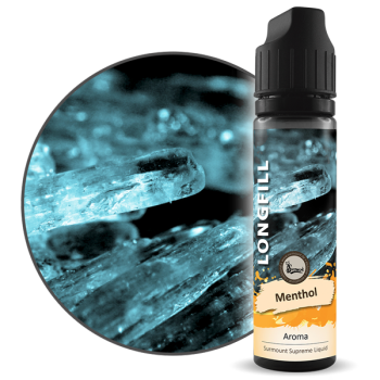 Menthol - Longfill (10ml flavour)