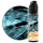 Menthol - Longfill (10ml flavour)