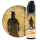 Moriarty - Longfill (10ml flavour)