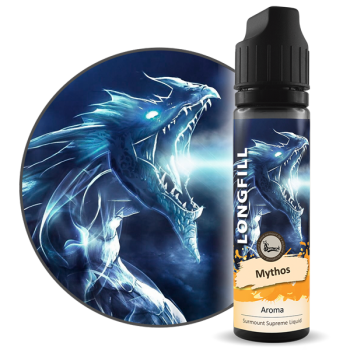 Mythos - Longfill (10ml flavour)