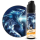 Mythos - Longfill (10ml flavour)