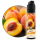 Peach - Longfill (10ml flavour)