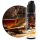Port Royal - Longfill (10ml flavour)