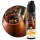 Rustical - Longfill (10ml flavour)