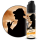 Sherlock - Longfill (10ml flavour)
