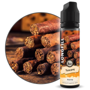 Tuscany - Longfill (10ml flavour)
