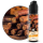 Tuscany - Longfill (10ml flavour)