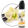Vanilla - Longfill (10ml flavour)
