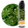 Woodruff - Longfill (10ml flavour)