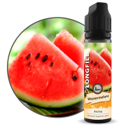 Watermelon - Longfill (10ml flavour)