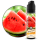 Watermelon - Longfill (10ml flavour)