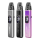 Voopoo Argus G3 Pod Kit