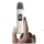Voopoo Argus G3 Pod Kit