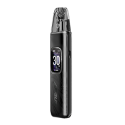 Voopoo Argus G3 Pod Kit midnight black