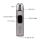 Voopoo Argus G3 Pod Kit space grey