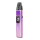 Voopoo Argus G3 Pod Kit aurora purple
