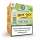 Surmount Shot Pack (50/50, 6x10ml)