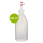 500ml Squeeze bottle with long dropper tip