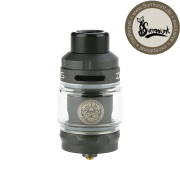 Geekvape Z Subohm Tank gunmetal