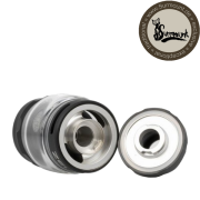 Geekvape Z Subohm Tank gunmetal