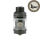 Geekvape Z Subohm Tank gunmetal