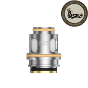 Geekvape Z Mesh Coil Z XM 0.2 Ohm (5-Pack)