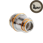Geekvape Z Mesh Coil Z XM 0.2 Ohm (5-Pack)