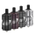 Geekvape Z Nano MTL Tank schwarz