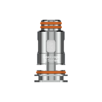 Geekvape B-Series Coils (5-Pack) 1.2 Ohm