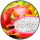 Abverkauf - 10ml Liquid 0 mg/ml Drachenfrucht