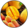 3 mg/ml Mango