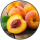 3 mg/ml Peach