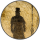 3 mg/ml Moriarty