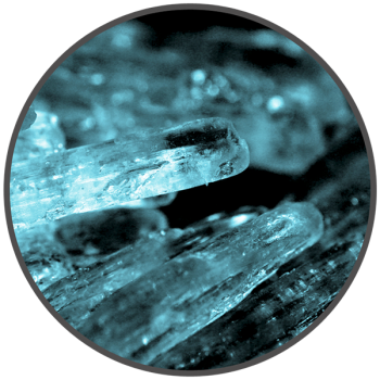 6 mg/ml Menthol