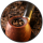 Abverkauf - Vape Pack 6 mg/ml Rustical